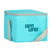 lichtblauw (± PMS 298C)