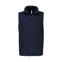 donker blauw