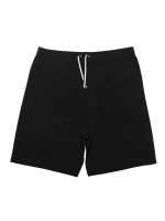 Zwart (Black)
