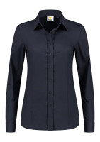 296c Dark Navy