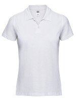 Wit (White)