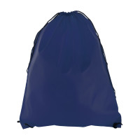donker blauw