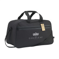 zwart (± PMS Black)
