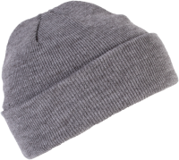 Grey Heather