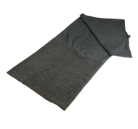 Slate Grey