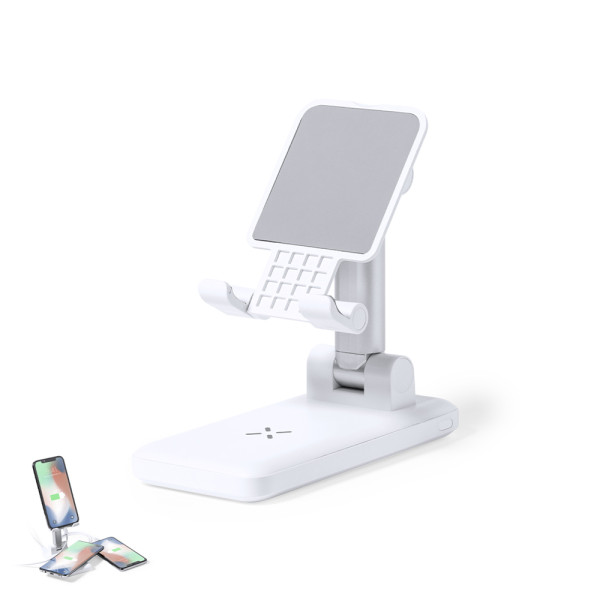 Multifunctioneel Houder Cheviot