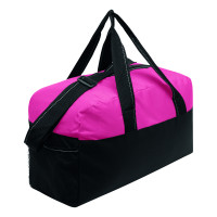 Roze, Zwart