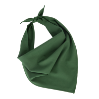 Pasture Green