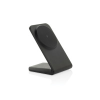 zwart (± PMS Black)