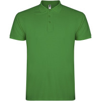Tropisch groen