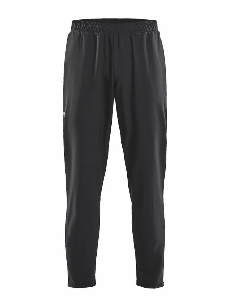 Craft - Rush Wind Pants M