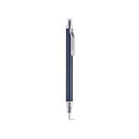 Marineblauw