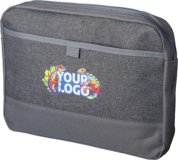 Laptoptas Leander | Polycanvas | 13
