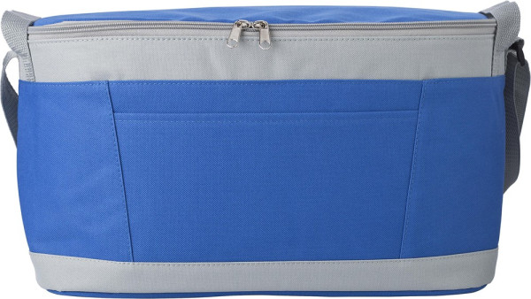 Koeltas Grace | Polyester | 23 l