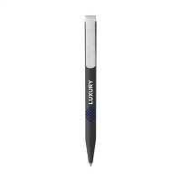 zwart (± PMS Black)