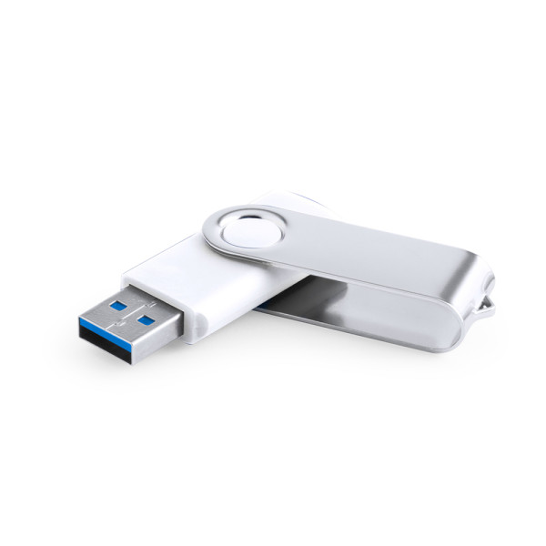 USB Memory Brabam 16GB