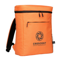 oranje (± PMS 1645C)