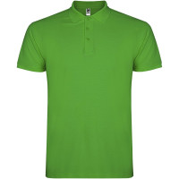 Grasgroen