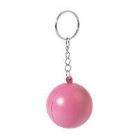 roze