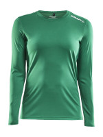 Team Green
