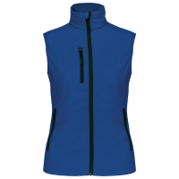 Dark Royal Blue