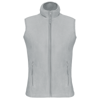 Snow Grey
