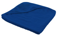 Kobaltblauw (PMS 286c) / Kobaltblauw