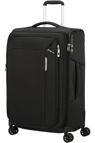 Samsonite Respark Spinner 67 EXP.