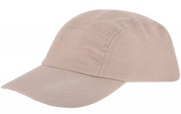 Naturel (PMS 467c) / Naturel