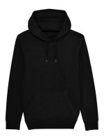 Zwart (Black)