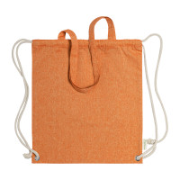 oranje