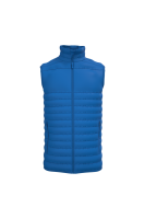 Ideal Royal Blue