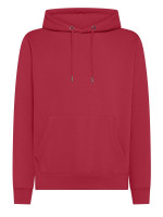 Cardinal (Not Avalaible)