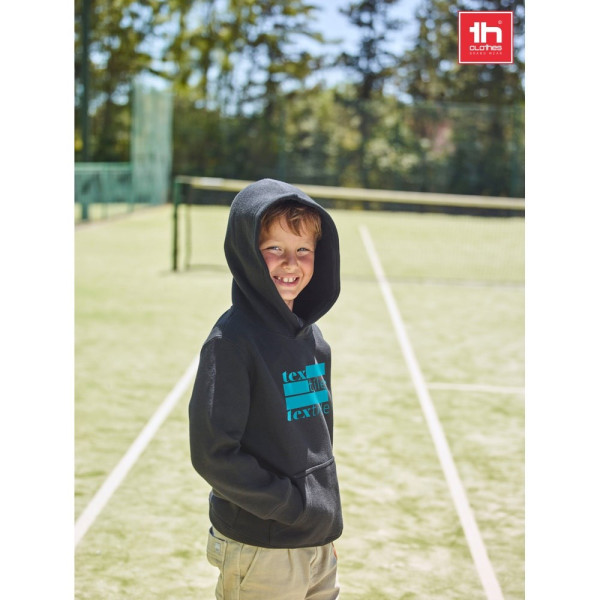 THC PHOENIX KIDS. Sweater voor kinderen (unisex)