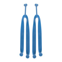 42-44-blauw (B)