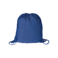 donker blauw