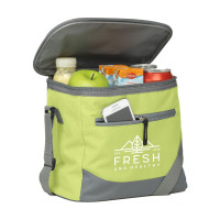 lime (± PMS 2284)