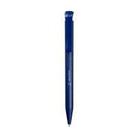 donkerblauw (± PMS 2757)