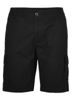 Zwart (Black)
