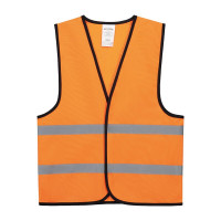 Oranje (PMS 165c) / Oranje