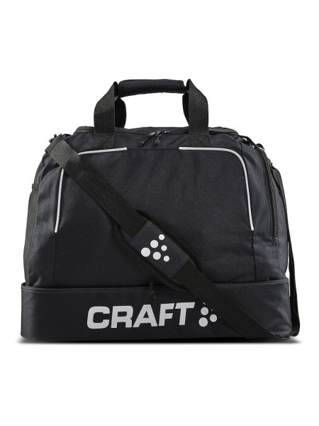 Craft - Pro Control 2 Layer Equipment Small Bag 65L