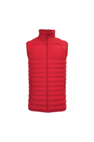 Ideal Red