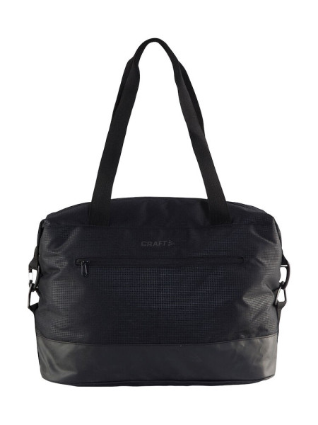 Craft - Transit 25L Studio Bag