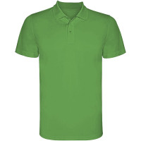 Varen groen