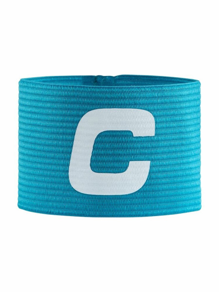 Craft - Progress Captain Armband