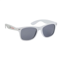 wit (± PMS White)