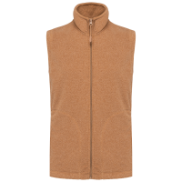 Camel Heather