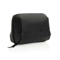 zwart (± PMS Black)