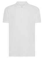 Wit (WHITE)