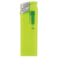 Licht groen